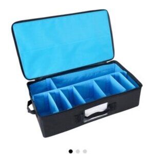 creative memories tool box